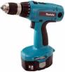 makita,bosch,dewalt,ryobi,hitachi,numatic,karcher,air tools,generators,accessories