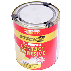 Contact Adhesive