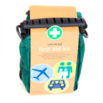 First Aid Equipment