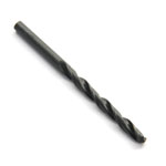 HSS Drill Bits - Std Length Version