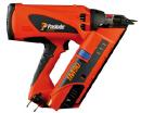 builders merchant, power tools, fixings, fixings supplies, fixings suppliers, drill bits, sds drill bits, hss drill bits, masonry drill bits, trade prices, hand tools, building supplies, building suppliers, safety equipment, fire safety equipment, paslode, paslode nail guns, paslode nails, paslode nailer, carpet protectors, electrical supplies, decorating products, adhesive tapes, signs, ironmongery, adhesives, safety clothing, ppe equipment, hangers straps