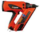 Paslode Impulse IM90i Gas Framing Nailer