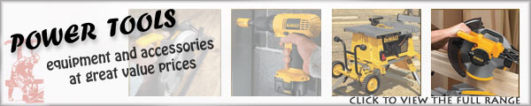 Builders Merchant, Building Supplies, Building Suppliers in Birmingham - Beacon Trade & Tool