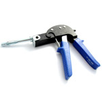 builders merchant, power tools, fixings, fixings supplies, fixings suppliers, drill bits, sds drill bits, hss drill bits, masonry drill bits, trade prices, hand tools, building supplies, building suppliers, safety equipment, fire safety equipment, paslode, paslode nail guns, paslode nails, paslode nailer, carpet protectors, electrical supplies, decorating products, adhesive tapes, signs, ironmongery, adhesives, safety clothing, ppe equipment, hangers straps