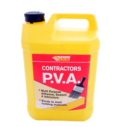 PVA Glue