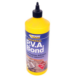 PVA Bond Adhesive