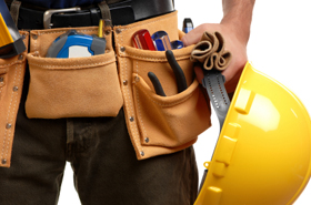 Builders Merchant, Building Supplies, Building Suppliers in Birmingham - Beacon Trade & Tool