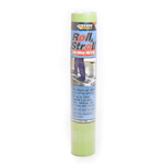 Roll and Stroll Hard Surface Protector