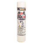 Roll and Stroll Carpet Protector