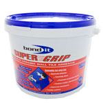 Tile Adhesive