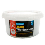 Tile Spacers 