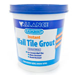 Tile Grout